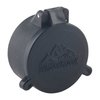 BUTLER CREEK OBJECTIVE LENS COVER #9 1.485" (37.7MM)