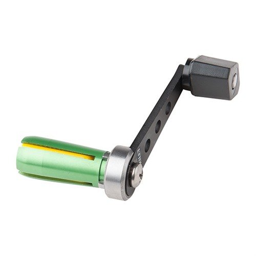 Briley CHOKE TUBE SPEED WRENCH on nopea ja tehokas työkalu, joka sopii kaikkiin tehdasvarusteltuihin haulikoihin ja Briley X-2 putkiin. Alumiiniset sormet ja käsikahva helpottavat putkien vaihtamista.