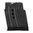 CZ USA CZ 452/453 MAGAZINE 22LR 5RD STEEL BLACK