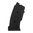 CZ USA CZ 452/453 MAGAZINE 22LR 10RD POLYMER BLACK