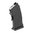 CZ USA CZ 512 MAGAZINE 22LR 10RD POLYMER BLACK
