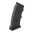 CZ USA CZ 512 MAGAZINE 22LR 10RD POLYMER BLACK