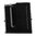 CZ USA CZ 527 MAGAZINE 222 REMINGTON 5RD STEEL BLACK