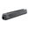 CHOATE REM. 1100 FOREND