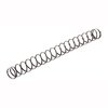 INNER RECOIL SPRING FOR COLT 1911 DELTA ELITE SS