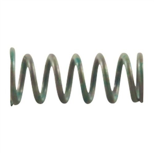 Tehdasoriginali Disconnect Spring, Rifle - osat, jotka takaavat Colt M16/M4:n luotettavan toiminnan intensiivisissä taktisiin operaatioissa.