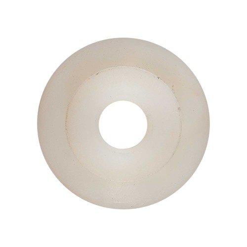 AR-15 BUTTCAP SPACER parantaa aseesi mukavuutta ja tarkkuutta, sopii useisiin AR-15 malleihin, kuten Accurized HBAR ja Match Target.