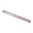 COLT 1911 RECOIL SPRING, COMMANDER, 9MM,  INNER