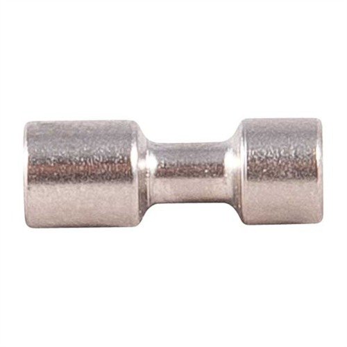 1911 GOVERNMENT SS FIRING PIN PLUNGER tarjoaa luotettavan ja kestävän ratkaisun 1911-malleihin, mukaan lukien Gold Cup, varmistaen optimaalisen toiminnan.