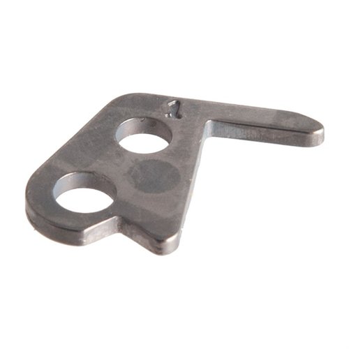 1911 GOVERNMENT SS PLUNGER LEVER tarjoaa luotettavan ja kestävän ratkaisun 1911-malleihin, mukaan lukien Gold Cup, varmistaen sujuvan toiminnan.