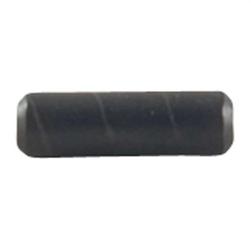 1911 9MM GOVERNMENT SS HAMMER STRUT PIN on erinomainen valinta, joka parantaa tarkkuutta ja luotettavuutta 1911-malleissa, kuten Gold Cupissa.