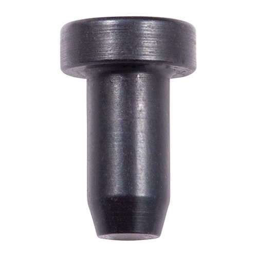 1911 DEFENDER 3 MAINSPRING CAP on suunniteltu 1911 Officer's ACP, .45:lle, tarjoten luotettavuutta ja kestävyyttä aseesi toiminnassa.