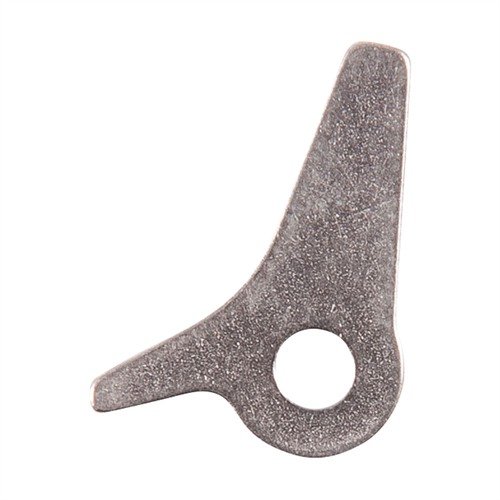 1911 SERIES 80 SS TRIGGER BAR LEVER tarjoaa luotettavaa toimintaa ja tarkkuutta 1911 ja 1911 Model O Gold Cup -aseisiin, parantaen ampumakokemustasi.