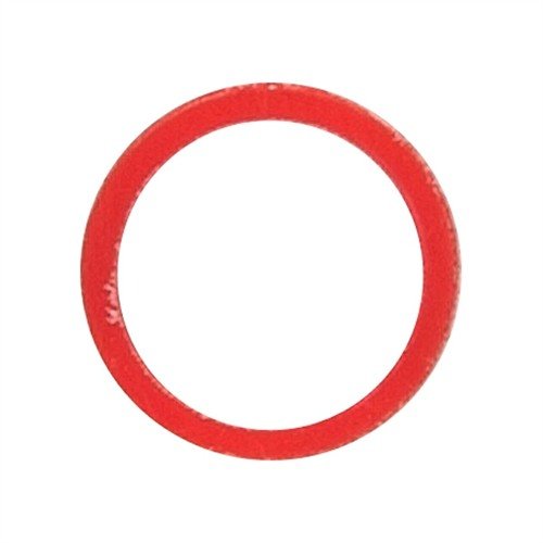 SAA 45LC 5.5 BLUED WASHER on erinomainen valinta Single Action Army, 3rd Gen. -laatuosalle, joka takaa luotettavan toiminnan ja kestävyyden.