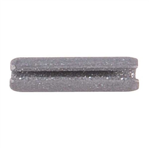 AR-15 GAS TUBE PIN on erinomainen valinta, joka takaa luotettavan ja tarkkuuden AR-15 aseissasi, sopii useisiin malleihin kuten HBAR ja Tactical Carbine.