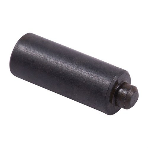 COLT AR-15 A4 FRONT SIGHT DETENT BLACK on kestävä ja luotettava osa, joka sopii AR-15:een ja varmistaa tarkkuuden ja luotettavuuden ampumiseen.