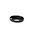 COLT .755" HANDGUARD CAP STEEL BLACK