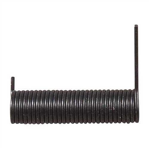 AR15A4 COVER SPRING on erinomainen valinta AR-15:lle, tarjoten luotettavaa toimintaa ja kestäviä osia, jotka parantavat aseesi suorituskykyä.