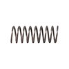 PLUNGER SPRING FOR COLT AR15A4