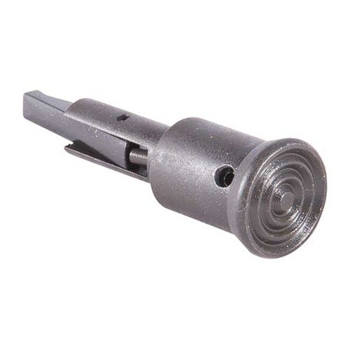 AR15A4 Forward Assist Assembly tarjoaa luotettavan toiminnan AR-15 kiväärille, sisältäen kaikki tarvittavat osat, kuten Forward Assist Plunger ja Pawl.