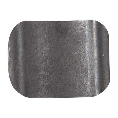 AR-15 A4 REAR SIGHT SPRING BLACK on laadukas varaosa, joka takaa tarkkuuden ja luotettavuuden aseessasi. Sopii täydellisesti AR-15 -malleihin.