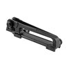 COLT AR-15  ADJUSTABLE  CARRYING HANDLE ASSEMBLY BLACK