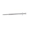 COLT AR15A4 FIRING PIN
