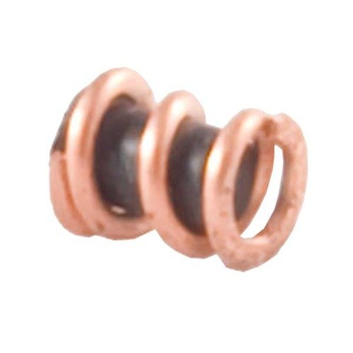 AR15A4 Extractor Spring Assembly takaa luotettavan toiminnan AR-15:ssä. Kestävä rakenne ja helppo asennus tekevät siitä erinomaisen valinnan.