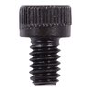 COLT BOLT CARRIER GAS KEY SCREW