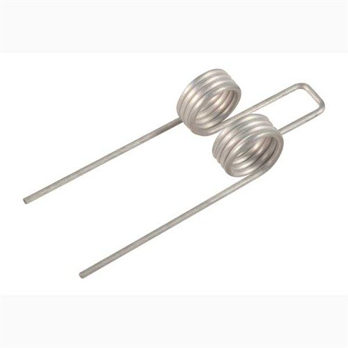 AR15A4 HAMMER SPRING tarjoaa luotettavan ja kestävän ratkaisun Colt AR15-A4:lle, sopii myös M16/M4:lle ja .223:lle, varmistaen sujuvan toiminnan.