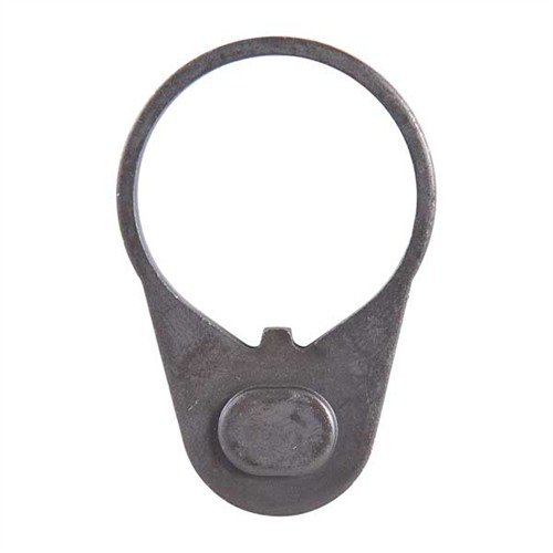 COLT AR6721 vastaanottimen päälevy on suunniteltu AR-15 Carbine, Government Carbine ja Match Target malleille, tarjoten kestävyyttä ja luotettavuutta.