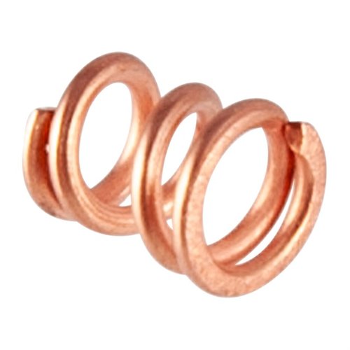 AR15A4 SPRING, EXTRACTOR on erinomainen valinta AR-15:lle, sillä se takaa luotettavan toiminnan ja parantaa aseesi tehokkuutta ja kestoa.