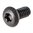COLT LE6940 BUTTON HEAD TORX SOCKET SCREW