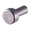 PLUNGER DETENT FOR COLT MUSTANG LITE .380 ACP