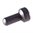 PLUNGER DETENT FOR COLT MUSTANG LITE .380 ACP