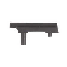 Korkealaatuiset, tarkkuusvalmistetut osat 1911 Auto -aseeseen. Valitse blued carbon steel tai luonnollinen stainless steel. Rakenna tai päivitä aseesi!