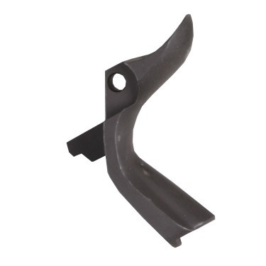 Korkealaatuiset, tarkkuusvalmistetut osat 1911-pistoolille, jotka parantavat ampuma- ja taktista suorituskykyä. Valitse hiiliteräksestä tai ruostumattomasta teräksestä.