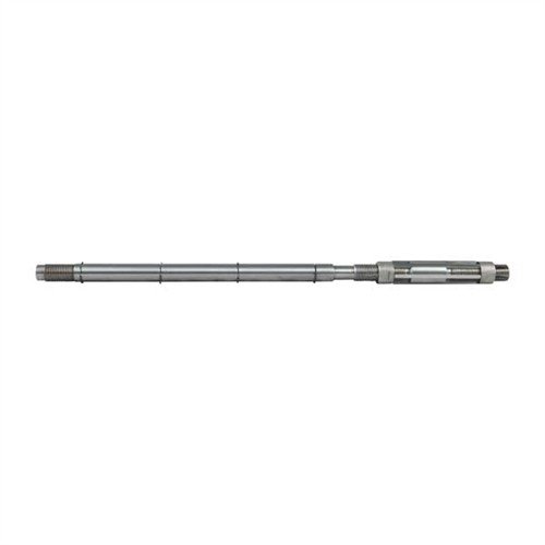 Gilchrist Precision Choke Reamer 16/12GA. 