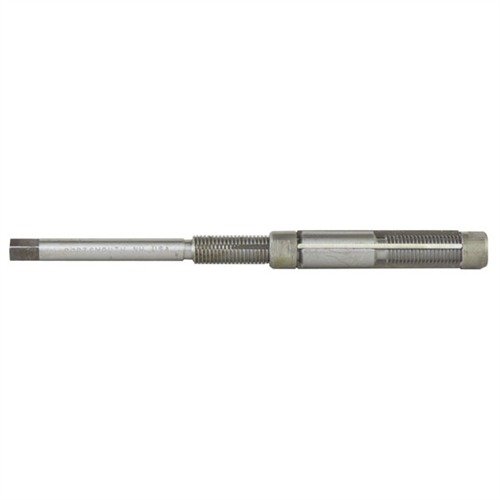 ANGLE BLADE EXPANDING CHOKE REAMER, 