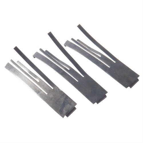 1911 CUSTOM SEAR SPRING - tehokas ja helppo asentaa, estää hammer/sear notkojen vaurioitumisen ja mahdollistaa kevyet laukaisimet ilman vaikutusta laukaisutuntumaan.