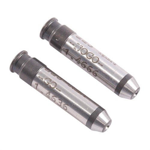 Mittalaitteet > Sulkuvälitulkit - Esikatselu