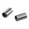 Osta CLYMER 7mm Caliber Bushing Pack! Sisältää kaksi ohjainta tarkkuudella +.0000/-.0002. Täydellinen valinta tarkkaan uudelleenleikkaukseen. 🚀 Katso lisää!