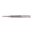 CLYMER 220 SWIFT BOLT ACTION FINISHING REAMER