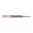 CLYMER 220 SWIFT BOLT ACTION FINISHING REAMER
