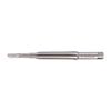 CLYMER 6.5MM-06 A-SQUARE FINISHING REAMER
