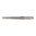 CLYMER 30-30 WINCHESTER FINISHER CHAMBER REAMER