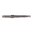 CLYMER 32-40 WINCHESTER FINISHER CHAMBER REAMER