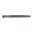 CLYMER RIMLESS FINISHER STYLE REAMER FITS 10MM AUTO BARREL