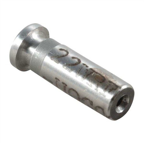 CLYMER No-Go Headspace Gauges tarjoavat tarkkuutta ja turvallisuutta aseiden työskentelyssä, kestävän rakenteen ja laajan kaliiperivalikoiman.