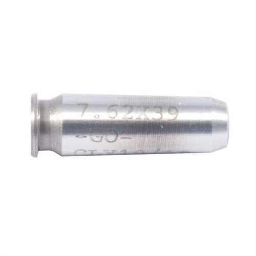 CLYMER Go Headspace Gauges tarjoavat tarkkuutta ja luotettavuutta, varmistaen turvalliset kammiokoot ja kestävyys vaativissa työympäristöissä.